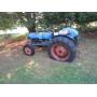 Tractor*Vehicle*Trailers*Tools*Household*Boats