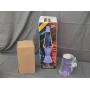 Merritt Online Auction #35B