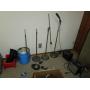 Tools *Musical Instruments*Collectibles
