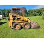 Weeks Estate Auction