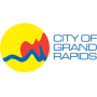  Impounded Vehicle Auction
