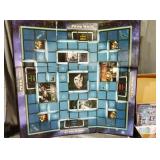 Star Wars Board Game