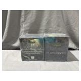 Shadow Era Class Decks Trading Card