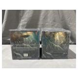 Shadow Era Class Decks Trading Card