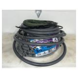 Ultratite Non-metallic flexible conduit & more