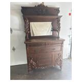 Antique New England Furniture Co.