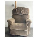 La-z-Boy Rocking Chair Recliner