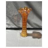 Imperial Marigold Carnival Glass