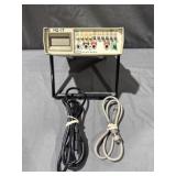 Fluke 8010A Digital Multimeter