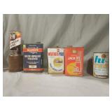 weatherproofing penray k&w metallic seal other