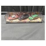 Hot Wheels Collectibles