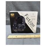 OneOdie A70 Fusion Wireless Headphones