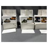 Matchbox Collectibles