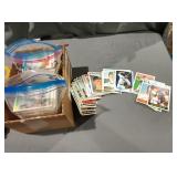 Topps Baseball 2013 285 cards 2015 284 Total (568)