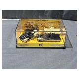 Hot Wheels 40th Anniversary 