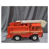 Tonka Light & Power Company Utility Truck,