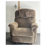 La-z-Boy Rocking Chair Recliner