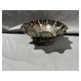 Fenton Carnival Glass