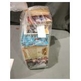 Donruss baseball bag 1050 approx 88