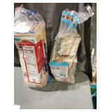 9293 football basket ball bags approximately