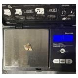10k Gold Meijer