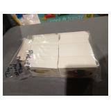 Tops world champs 2012 through 2015 426 cards