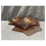 Fenton Carnival Glass