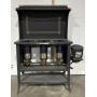 Merritt Online Auction #37B