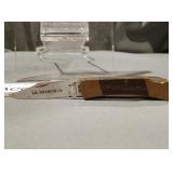 Olsen Pocket Knife "Lil Sharpie Jr"  2.25" Blade