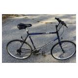 Schwinn Frontier GS 23ï¿½ Mountain Bike