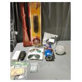 Dryer vent cleaning kit oil filter hide a key