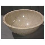 Texas Ware Confetti Splatter Mixing Bowl