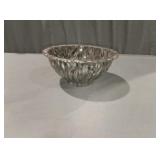 Texas Ware Confetti Splatter Mixing Bowl