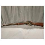 Daisy BB Gun Lever Action