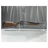 760 Pumpmaster BB gun