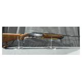 .30-06 Remington Woods Master Model 742