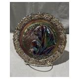 Fenton ï¿½Madonna With The Sleeping Childï¿½ Carnival