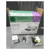 HP DeskJet2852e Perfect for home printer