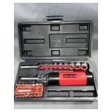 Driver Light driver set