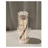 Accucap Power Stor 20-24 Car Audio