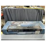 Reese Multi-Fit S.U.V Receiver Hitch