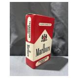 Marlboro Transistor radio