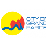 City of Grand Rapids Impounded Vehicle Auction