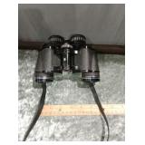 Empire 7x35 wide angle binoculars