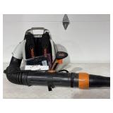 STIHL Leaf Blower BR450