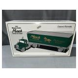 Eastwood Automobilia 1/34 scale 1960 Mack truck