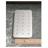 Sterling quality purine fly fishing fly book