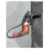 Craftsman Professional Hammer drill