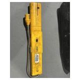 Gas-Trac NGX-6 Gas detector