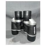 Bosch-Optikon binoculars